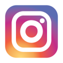 IG logo