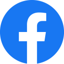 FB logo